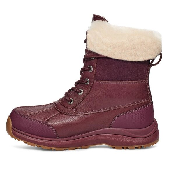 UGG Adirondack III Women's Boot - Picture 3 of 9